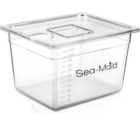 Контейнер Sea-Maid Су вид 11L 705147
