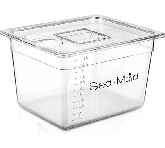 Контейнер Sea-Maid Су вид 11L 705147
