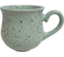 Чашка Борисовская керамика Соната 0.25 л, гармония 109558