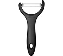 Нож для чистки овощей Fiskars Essential 1065599