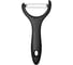 Нож для чистки овощей Fiskars Essential 1065599 1