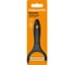 Нож для чистки овощей Fiskars Essential 1065599 3
