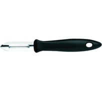 Нож для чистки Fiskars Essential 1065585