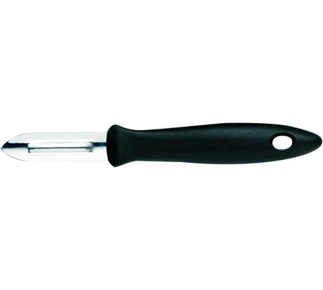 Нож для чистки Fiskars Essential 1065585
