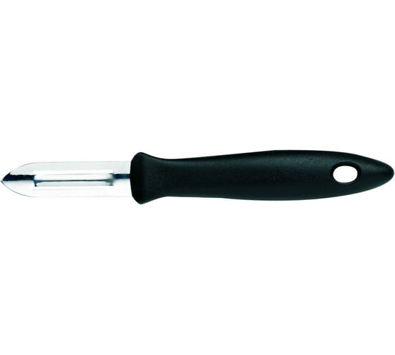Нож для чистки Fiskars Essential 1065585 1