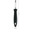 Нож для чистки Fiskars Essential 1065585 2