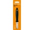 Нож для чистки Fiskars Essential 1065585 3