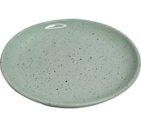 Миска для вторых блюд Борисовская керамика, 18 см, гармония 109534