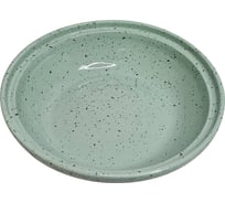 Салатник Борисовская керамика Модерн 0.5 л, средний, гармония 109552