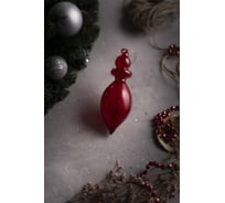 Подвеска на елку TODI модель YQ1253933, стекло, размер 513.6см 806405511200