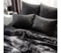 Комплект постельного белья Веселина Вселенная 20046-1+20047-1 Бязь, 120 гр, ЕВРО 50x70 (2) стандарт 700247ВС12095 7