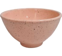 Пиала Борисовская керамика 0.25 л, фламинго 109542