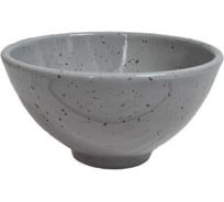 Пиала Борисовская керамика 0.25 л, туман 109544