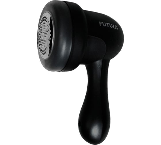 Триммер для одежды FUTULA LR6 00-00215378 1