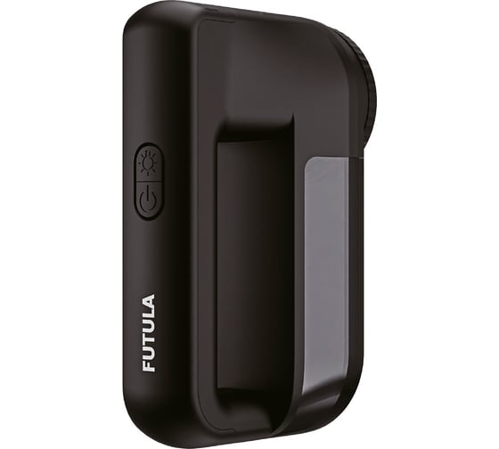 Триммер для одежды FUTULA LR12 00-00215381 1