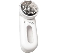 Триммер для одежды FUTULA LR2 00-00215374