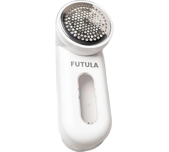 Триммер для одежды FUTULA LR2 00-00215374 1
