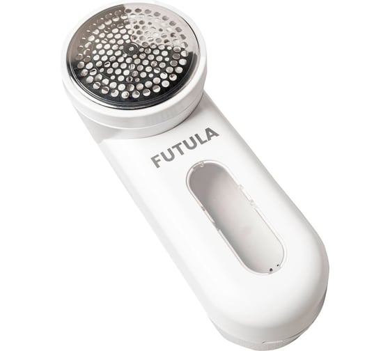 Триммер для одежды FUTULA LR2A 00-00215375 1