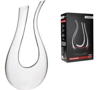 Декантер для вина PERFECTO LINEA 1000 мл, серия Venice, 30-288550