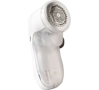 Триммер для одежды FUTULA LR4A 00-00215377