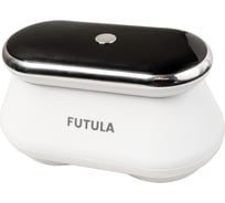 Триммер для одежды FUTULA LR18 00-00215384