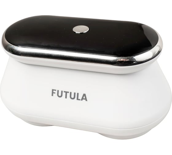 Триммер для одежды FUTULA LR18 00-00215384 1