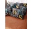 Комплект постельного белья Веселина Рагнар 70789-1+70790-1, бязь 120 гр., 2 спальный Евро, 50x70 (2), стандарт 700214ВС12071 5