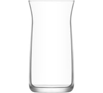 Стакан LAV VERA 370 мл LV-VRA377Z