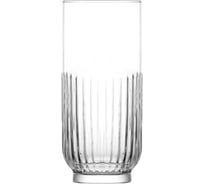 Стакан LAV TOKYO 540 мл LV-TOK354Z