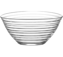 Салатник LAV DERIN 300 мл LV-DRN258Z