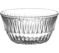 Салатник LAV ALINDA 215 мл LV-ALN240Z