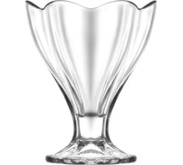 Креманка LAV LILY 250 мл LV-LIL425XZ