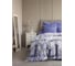 Комплект постельного белья Luisa De Rizzo Гонконг 70931-1+10366-2 бязь 120 г/кв.м, семейный 70x70 2 шт 200590ПК49 1
