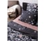 Комплект постельного белья Luisa De Rizzo Саманта 70934-1+70754-4 бязь 120 г/кв.м, 2 спальный 70x70 2 шт 200592ПК53 4