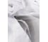 Комплект постельного белья Luisa De Rizzo Розы 70959-1+70960-1 поплин 2 спальный 70x70 2 шт 300372ПК91 6