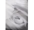 Комплект постельного белья Luisa De Rizzo Розы 70959-1+70960-1 поплин 2 спальный 70x70 2 шт 300372ПК91 7