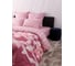 Комплект постельного белья Luisa De Rizzo Кристалл 70900-1+70953-2 поплин 2 спальный Евро 70x70 2 шт 300381ПК3 4