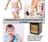 Электрическая сушилка, дегидратор GFGRIL GFD-012 8