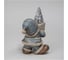 Фигурка Lefard MAGIC COLLECTION 9,5x6x12,5 см 233-374 2