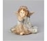 Фигурка Lefard коллекция AMORE 10,4x7,7x9 см 390-1350 1
