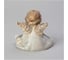 Фигурка Lefard коллекция AMORE 10,4x7,7x9 см 390-1350 2