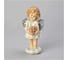 Фигурка Lefard коллекция AMORE 6,2x5,7x13,7 см 390-1345 1