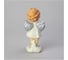 Фигурка Lefard коллекция AMORE 6,2x5,7x13,7 см 390-1345 2