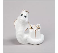 Фигурка Lefard ЗМЕЙКА 7,5 см 149-733