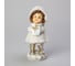 Фигурка Lefard коллекция BABY 6,8x6,1x13,5 см 390-1357 1