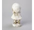 Фигурка Lefard коллекция BABY 6,8x6,1x13,5 см 390-1357 2