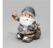 Фигурка Lefard MAGIC COLLECTION 6,5x4x8 см 233-375