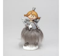 Фигурка Lefard MAGIC COLLECTION 5,5x5x10,5 см 233-382