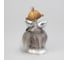 Фигурка Lefard MAGIC COLLECTION 5,5x5x10,5 см 233-382 2
