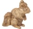 Фигурка Lefard БЕЛКА 10x7x10 см 79-253 1